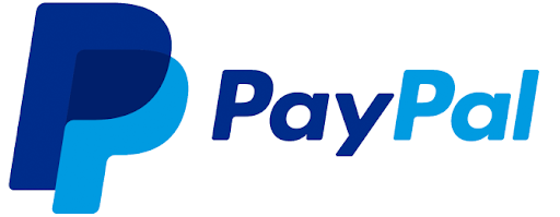 pay with paypal - Demonologist Store